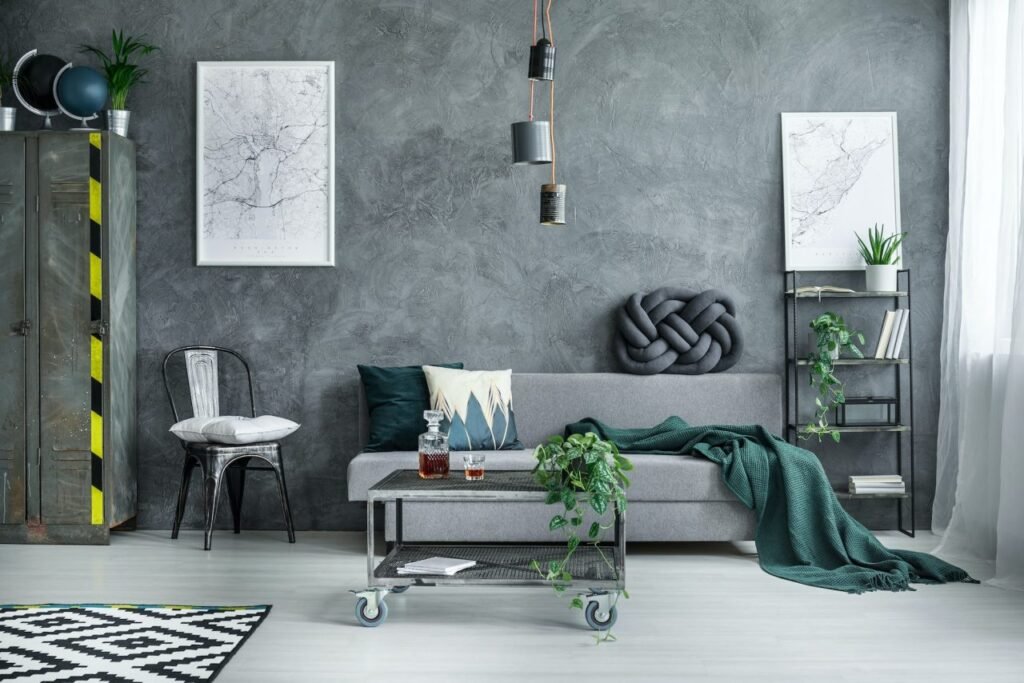 dark-industrial-living-room.jpg