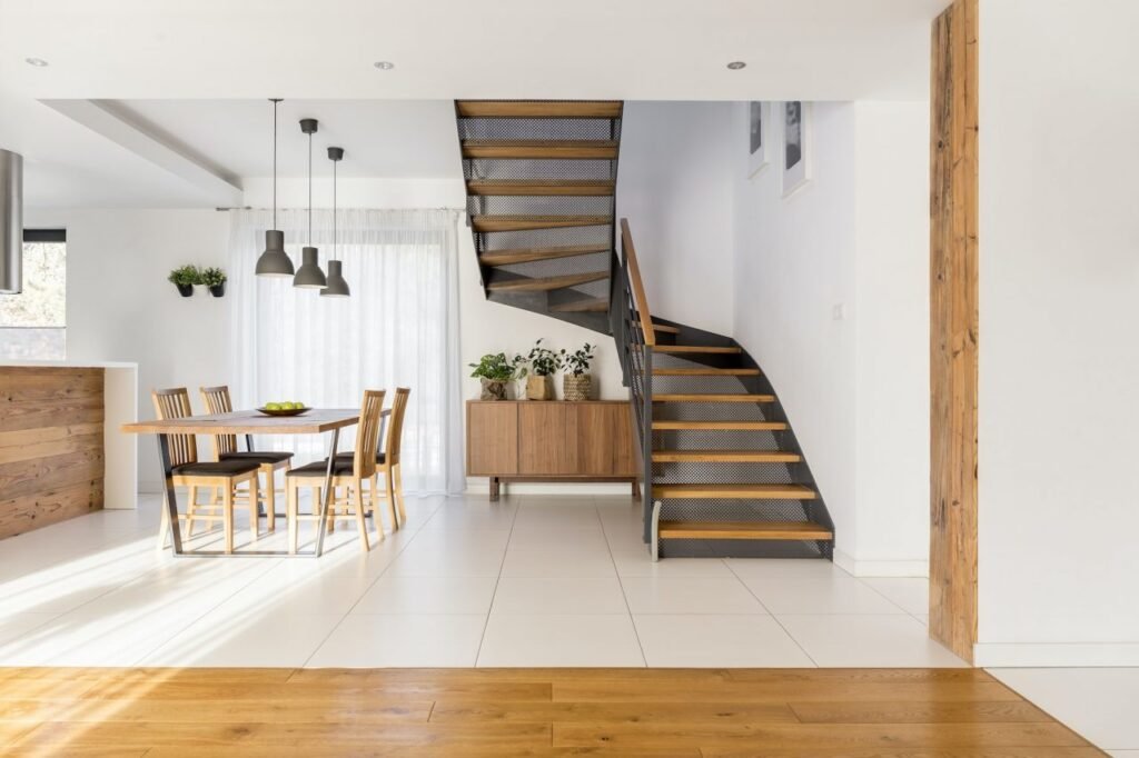 half-landing-stairs-and-wooden-dining-area.jpg