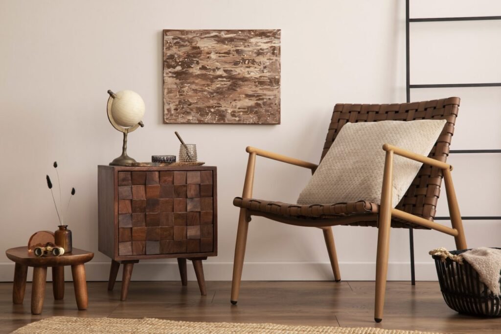 interior-design-of-aesthetic-and-elegant-room-with-mock-up-poster-frame-wooden-sideboard.jpg