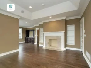 Painters North Vancouver BC: 7 Simple Ways to Refresh Your Home