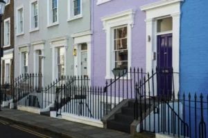 Top 10 House Painters in Vancouver, BC (2026 Guide)