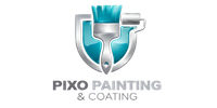 Pixo Painting and Coating